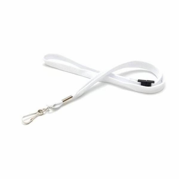 Evolis nøglesnor - billede 1