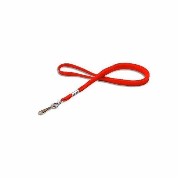 Evolis lanyard - image 1