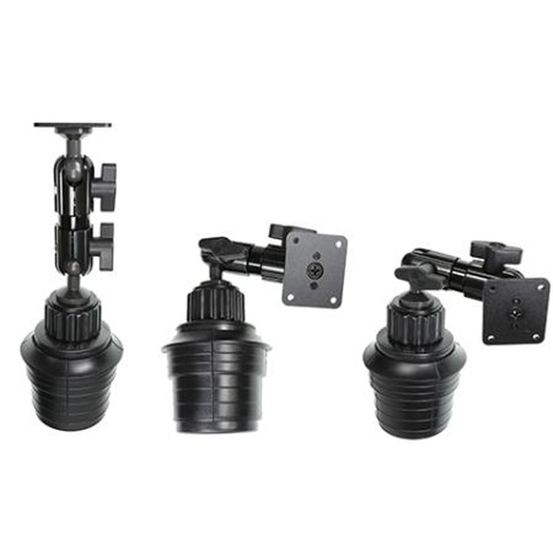 144d6453bd8e1f340ae67430f25c0728