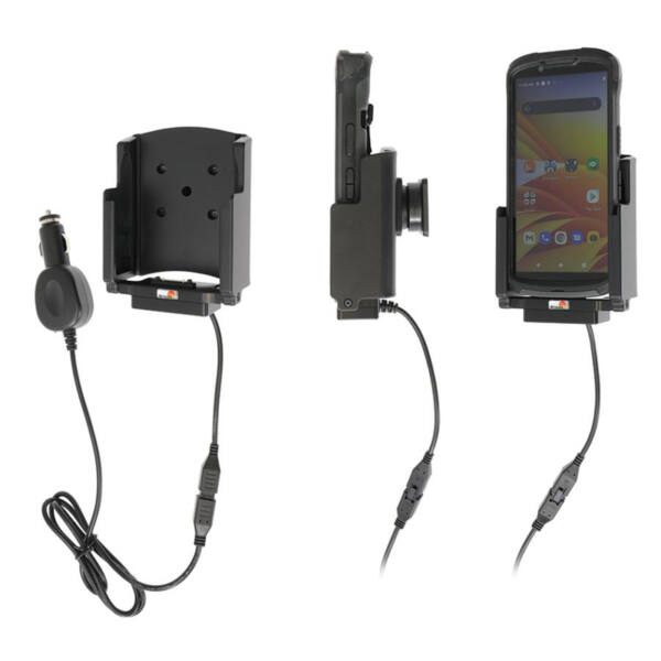 Brodit fahrzeug-ladestation, ts, tc53/58 – bild 2