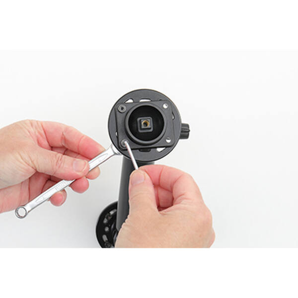 Brodit fahrzeug-ladestation, ts, tc53/58 – bild 5