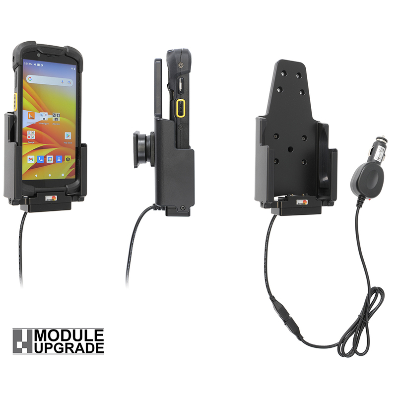 15cc466ee3feb744711460a654728f33