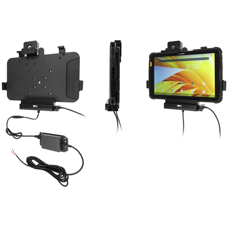 16136ba3b791046fc31de9769207fdfe