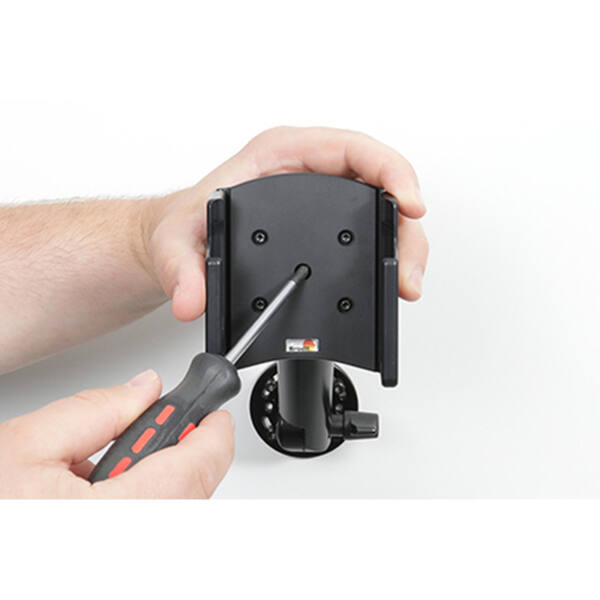 Brodit holder, passive - image 5