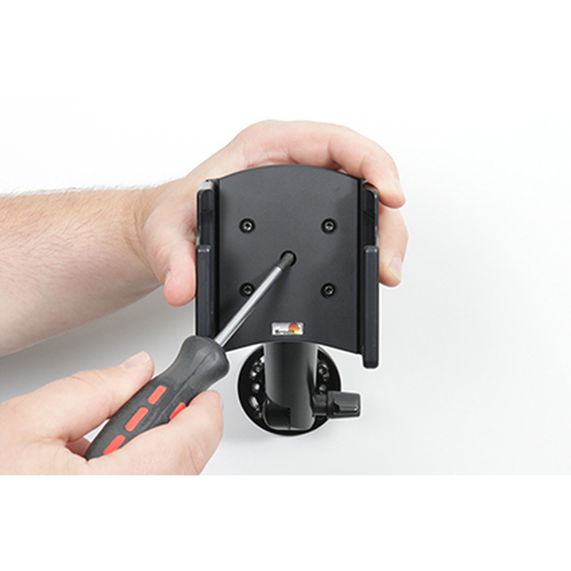 163e01ff1cceadb06c1ce0983ae6ba5b