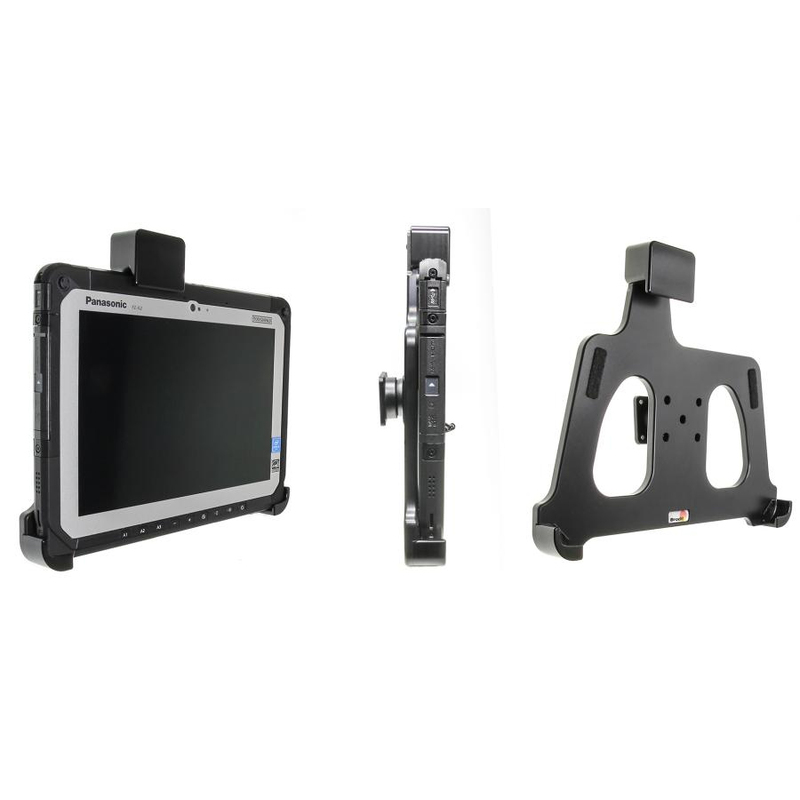 1643ddd8b4c876e81a2d73412301dfb0