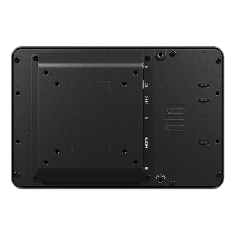 1652616a267ad1dfb828869e316ebcef