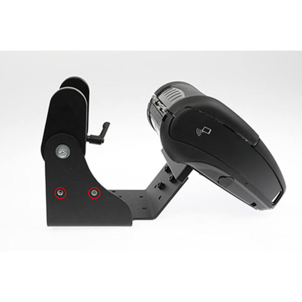 Brodit mounting plate - image 2