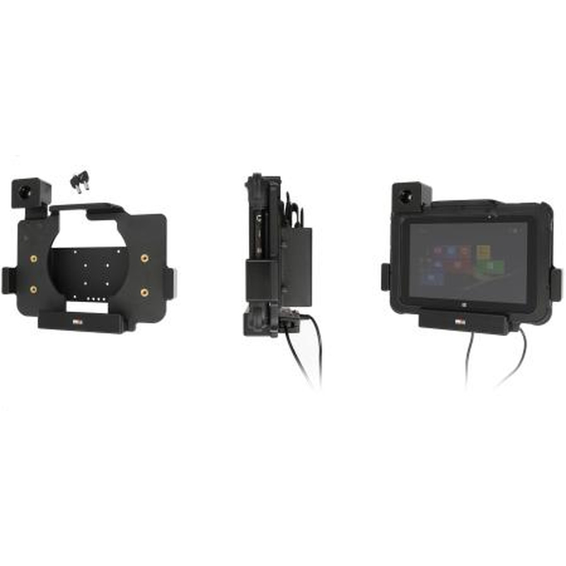 1732d2582c8b12616f877855e9b15044