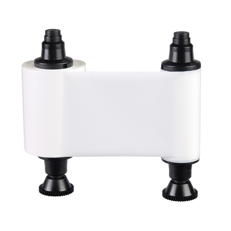 182c664ae5c00c4d8903baacdb04fb13