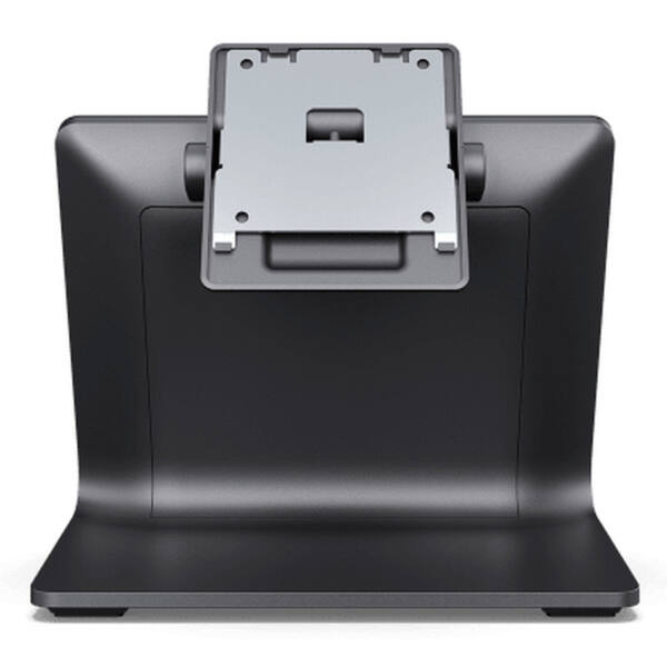 Elo z30 pos stand - image 1