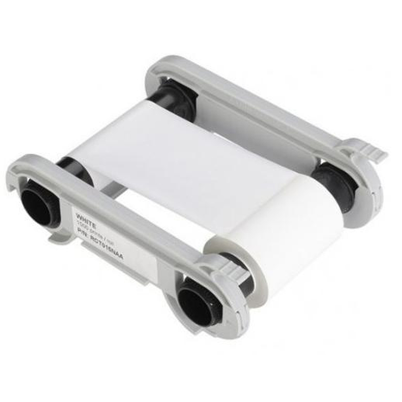 190cea38b626282b13f2e5dbf433f850