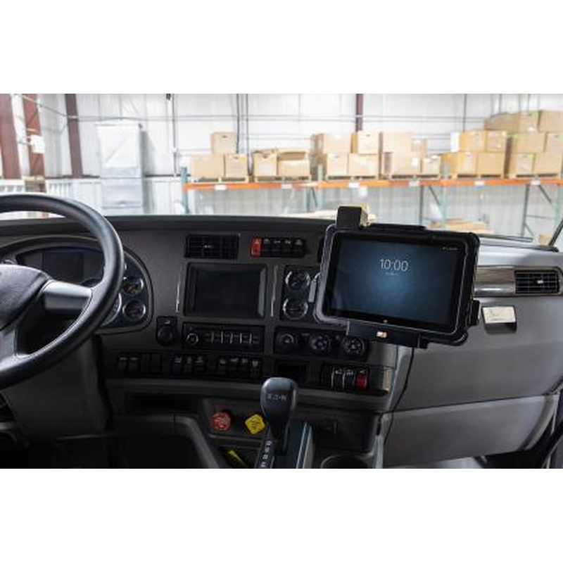 19ae6c43d0dda6776c029538a9892f9f