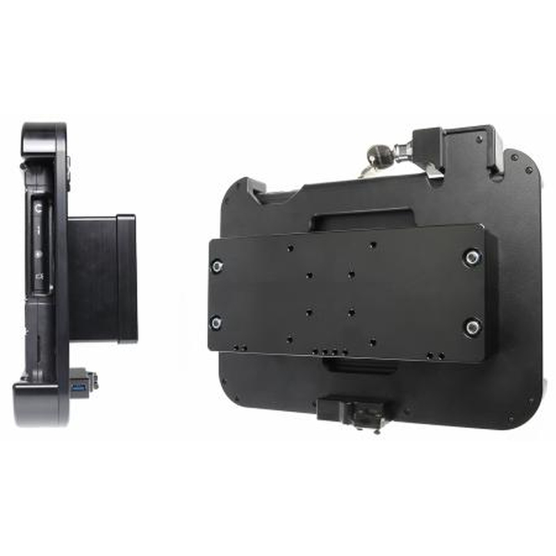 19d31afc826b5e2cecb067167a865cd4