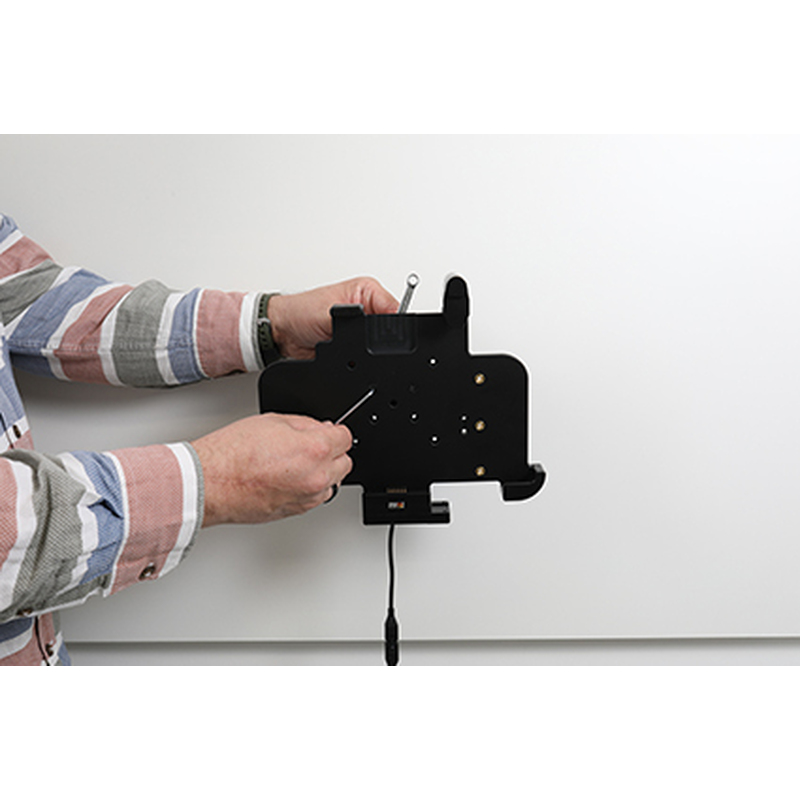 1a0dd2d09cb2c1da83c7bc5cdd071323