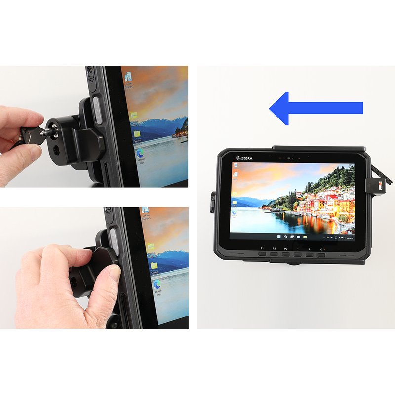 1a8747eef5e88bd1e3a2c4661f0ba318