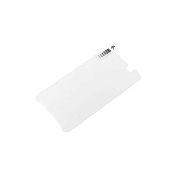 Zebra displayschutz – bild 1