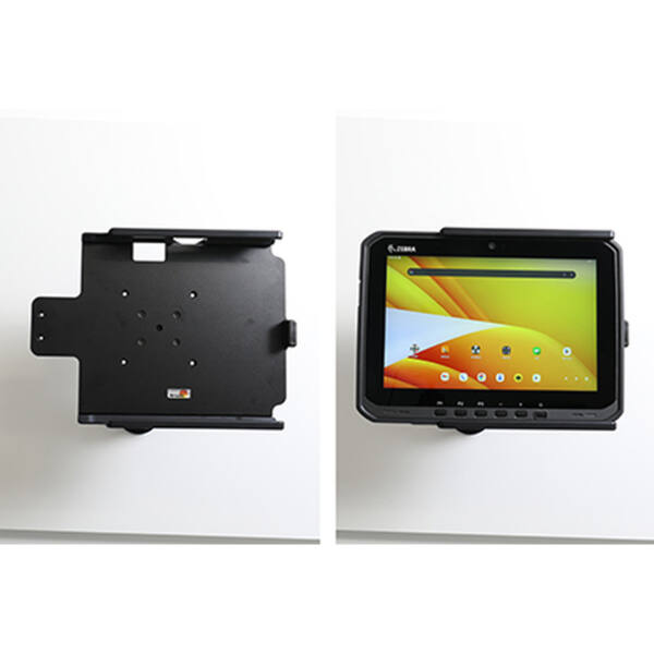 Brodit passivhalter – bild 3