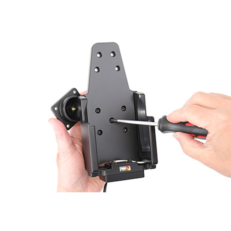 1d379fca39ac2a264f61c1cc699445fe