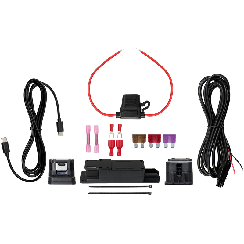 1d4d017e2e303d65e5e4abe48ce203ce