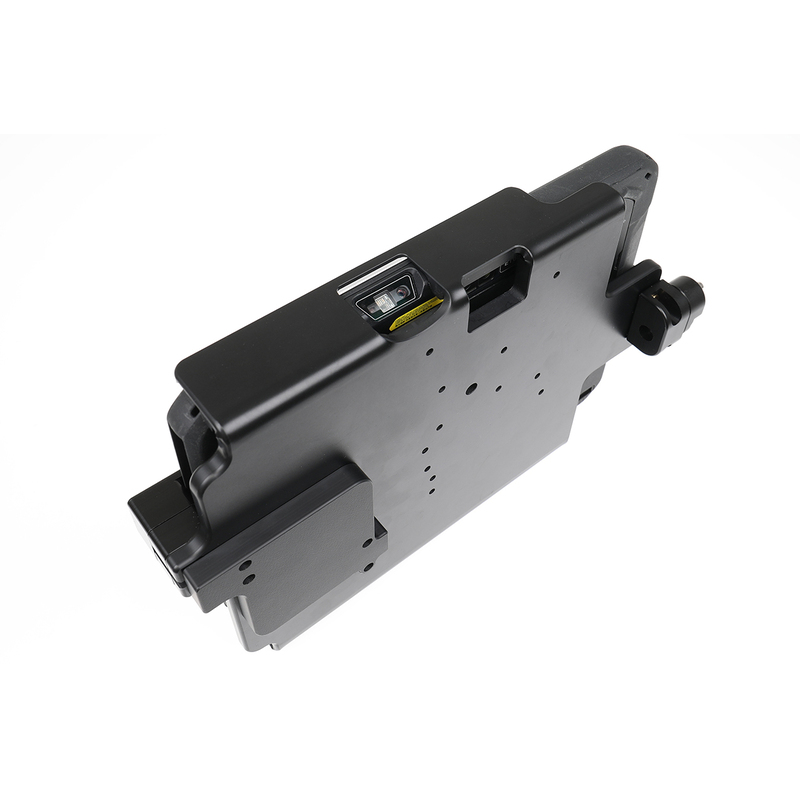 1e0ac1513808158ebfd7b25ca7e1cad1