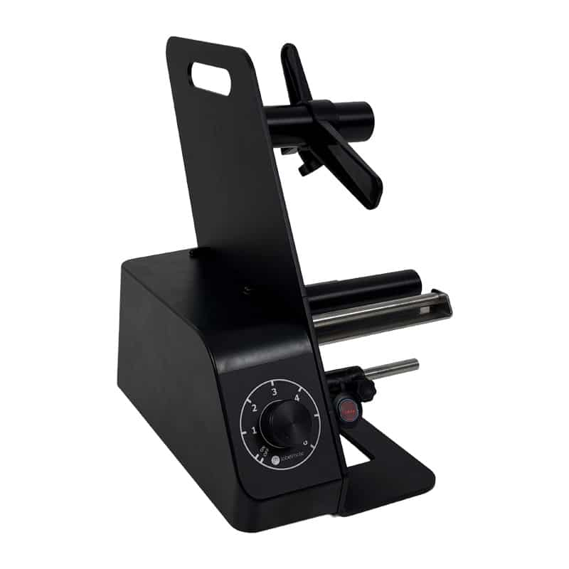 1eb8fceaadb07dde755734d2d404f5bb