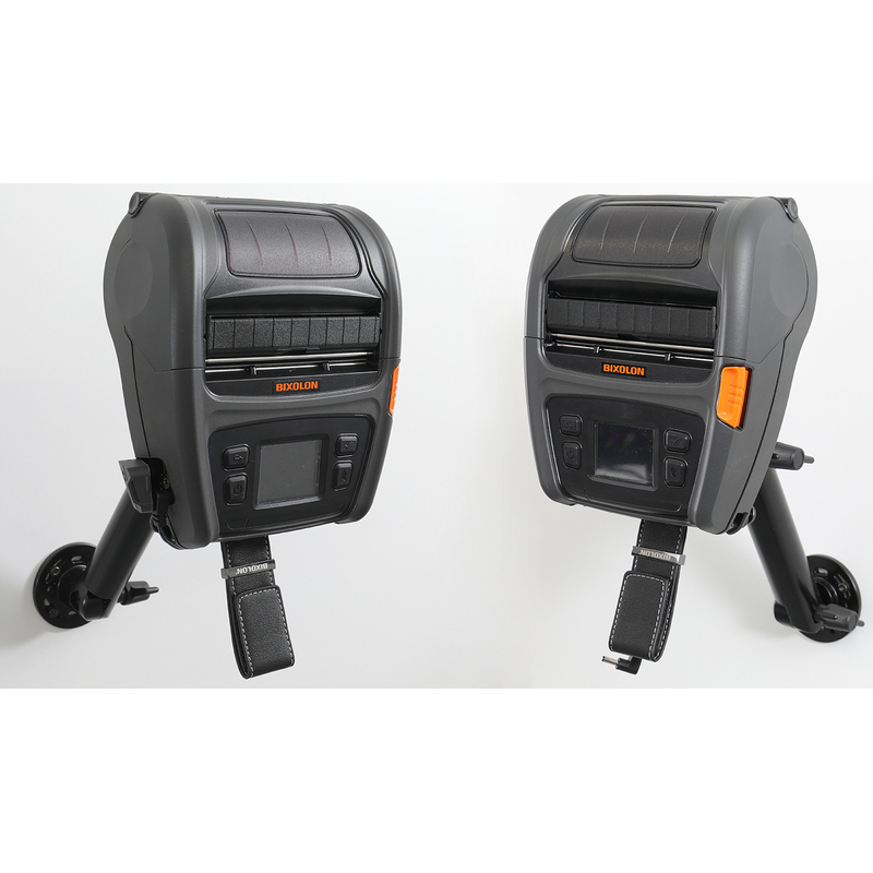 1ec8a4868bdddd53de00eee64c7ee4a8