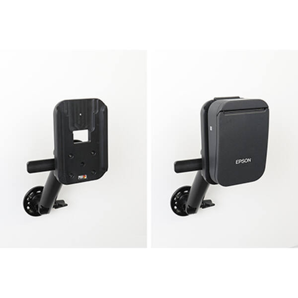 Brodit multimoveclip – bild 2