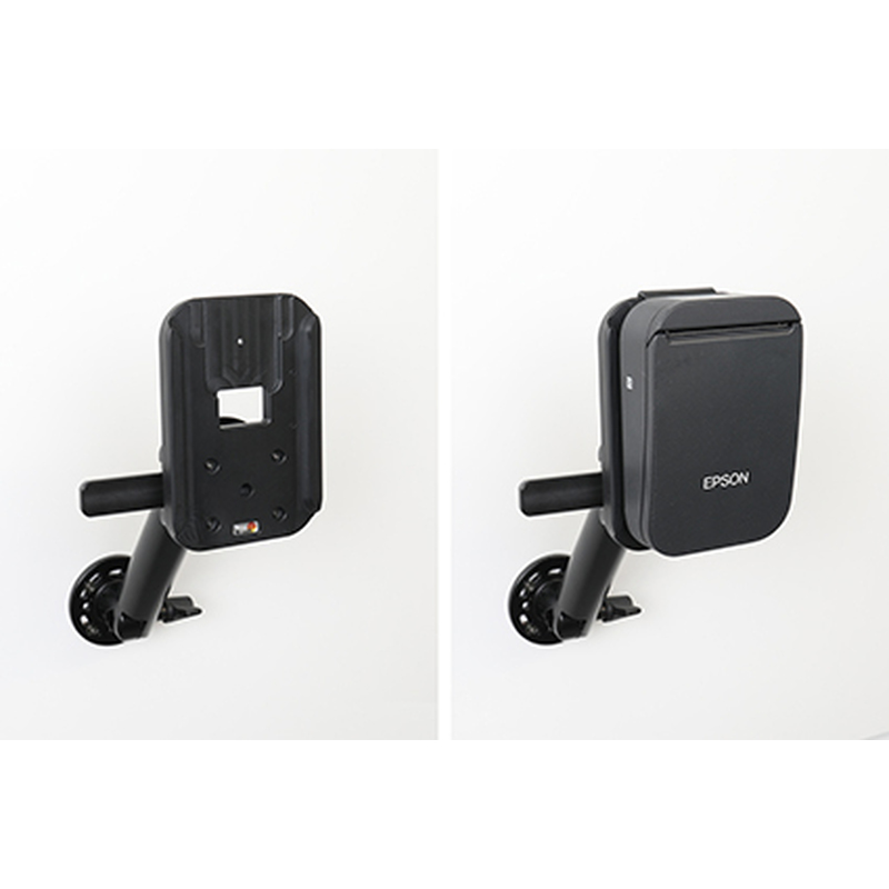 1f16efa1f4cb4077c0fb6392c2d22026