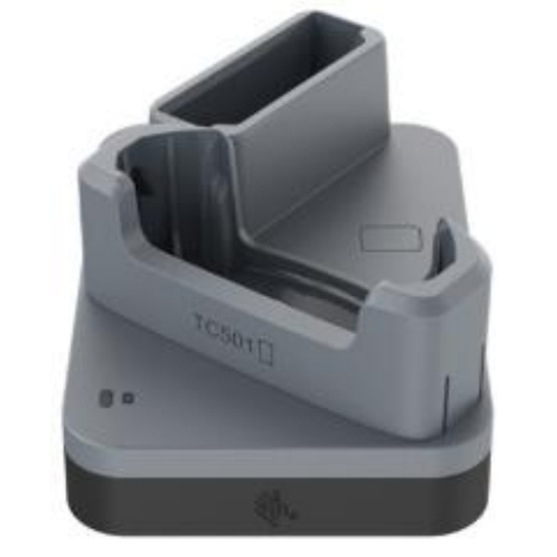 2089a0ebb7bb1fec9cf3f1fb253111f2