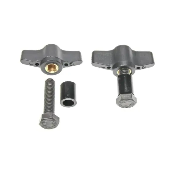 Brodit wingnut - image 1