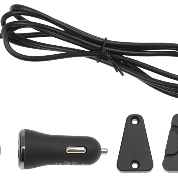 Brodit cig plug adapter kit - image 1