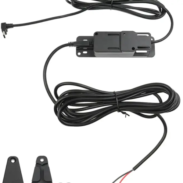 Brodit fly lead kit - image 1