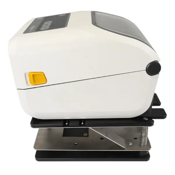 Brodit printer mount - image 1