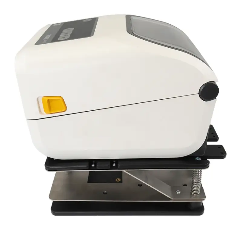 Brodit printer mount