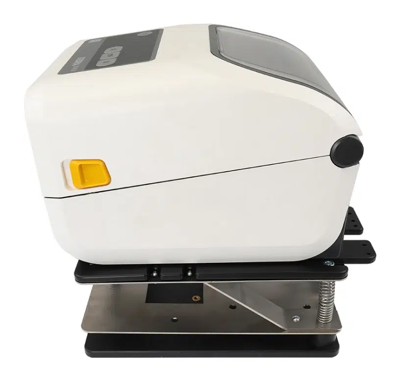 Brodit Printer Mount