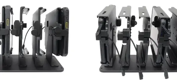 Brodit, table stand - image 1