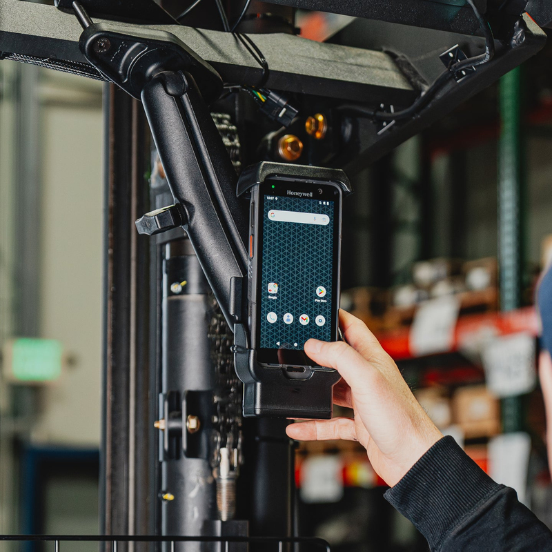 217c69adccb34d72d289d7e3a1d9e3cb