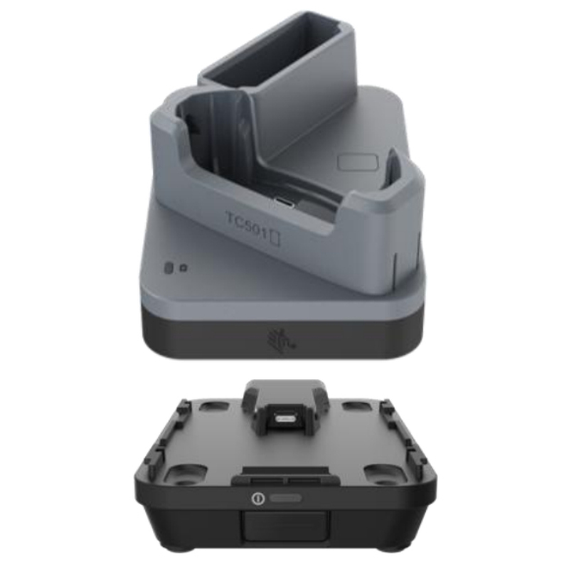 21d915844de67d0995d82aeee0da638f