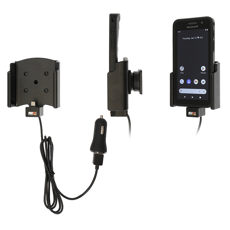 2275a9dcc06e87dadce939250efeb5a0