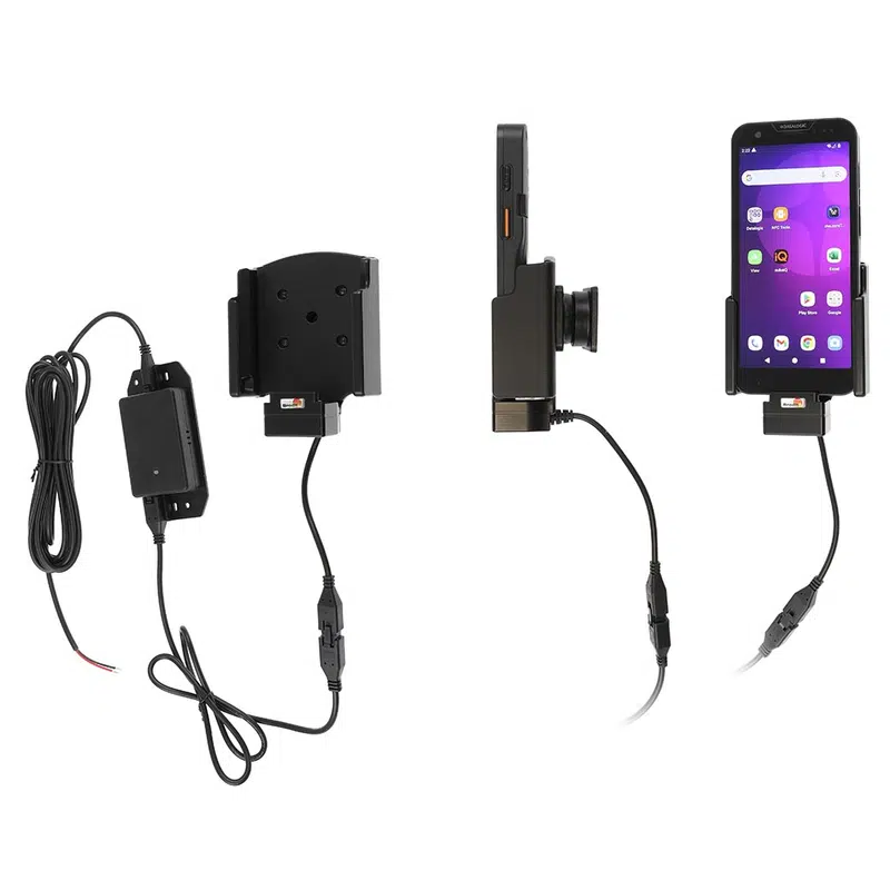 230b826ff4497f57deb2cf92618ad552