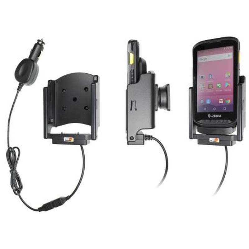 240a6e78d3a6b7afac3f377a0912cb1f