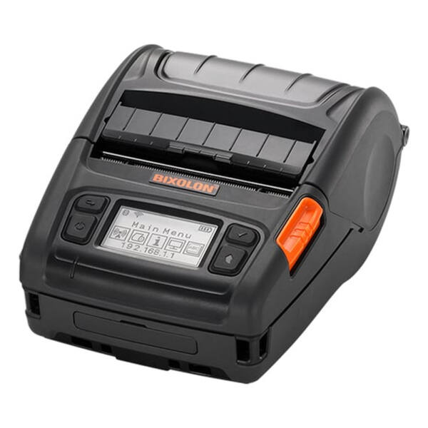 2453dd4ee6a97d6bef63067dc2e7a0f9