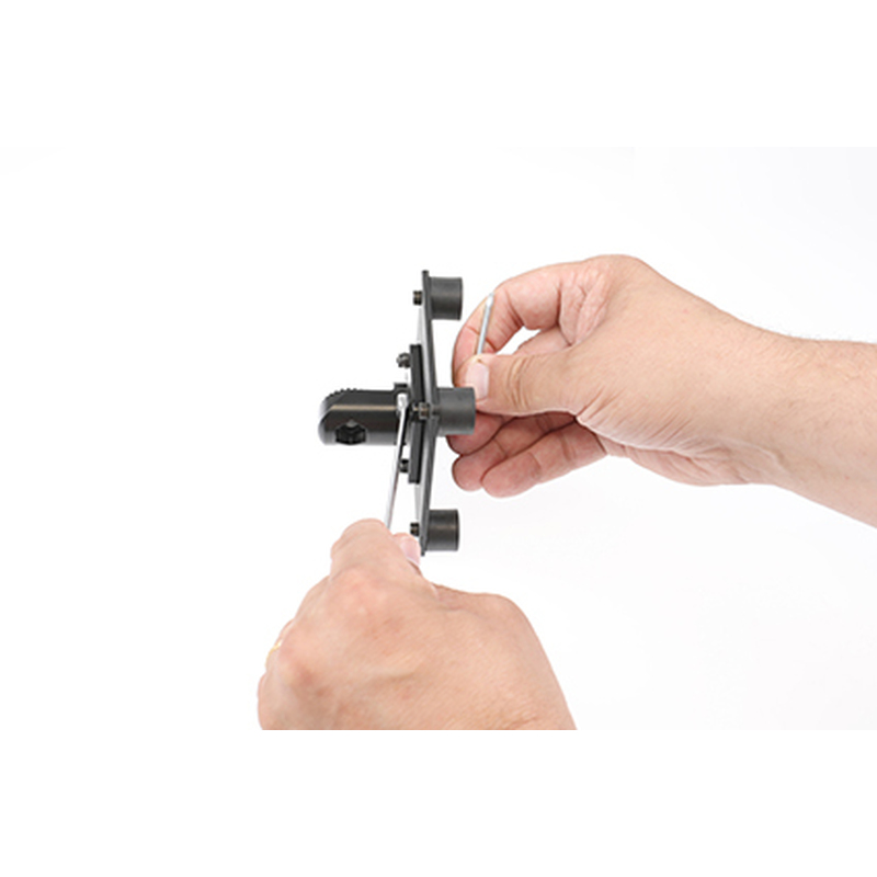 24c01752daf104ddcc1e506efedd09e2