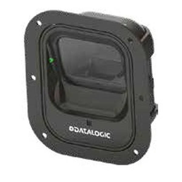 Datalogic magellan 900i, 2d, multi-if, black - image 1