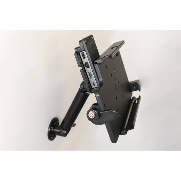 Brodit usb-erweiterungshub – bild 7