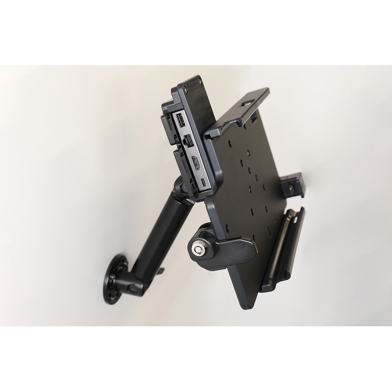 254fb407cddf11332c6ef8a279191656