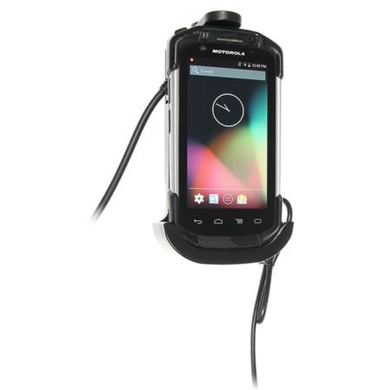 25ecc776ff8841c4a79d62fbe3379000