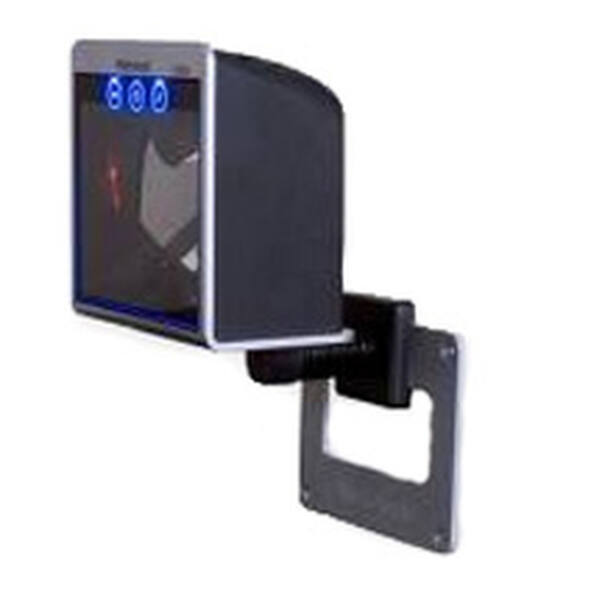 Honeywell väggmonteringssats - bild 1