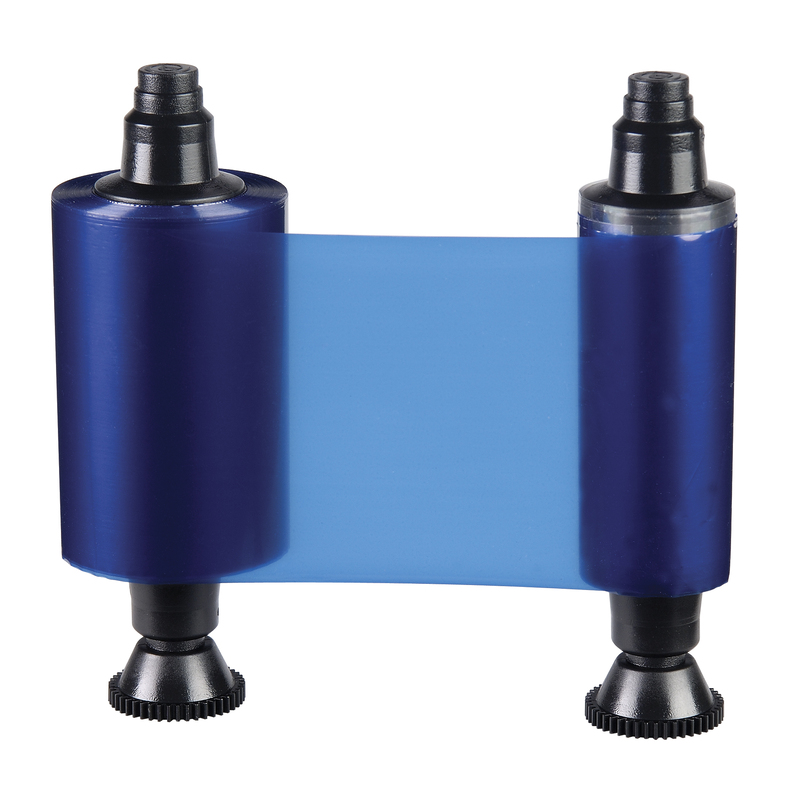 2743d9ce52292841aa5b352ecfc17d54